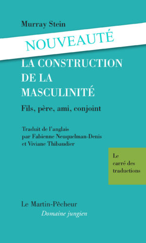 La construction de la masculinité